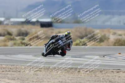 media/Oct-04-2025-CVMA (Sat) [[408bcdd6e4]]/Race 12-Formula Superbike-Supersport Open/
